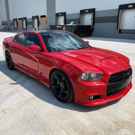 2014 Dodge Charger Rt Custom, Dodge Srt Charger, 2013 Dodge Charger Rt, Srt8 Charger, 2009 Dodge Charger, 2014 Dodge Charger Rt, 2014 Dodge Charger Srt8, 2014 Charger, Mod Cars