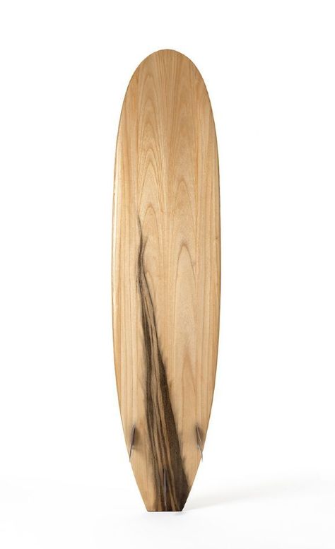 Surfboard Room Decor, Surfboard Room, Surfboard Shop, Surfing Competition, Wood Paddle Boards, Surfboards Artwork, Wooden Canoe, Mavericks Surfing, Fitness Board