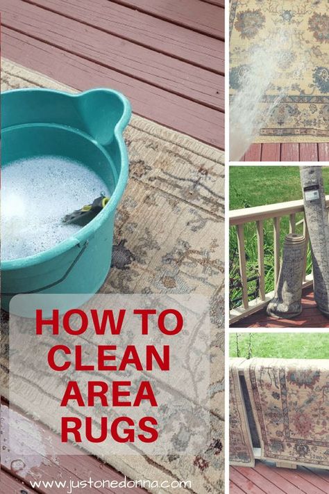 A cheap and effective way to clean area rugs yours… Rug Cleaning Diy, Aesthetic Small Home, Area Rugs Diy, Game Money, Cleaning Area Rugs, Diy Home Decor For Apartments, Elephant Game, White Elephant Game, Small Home Offices