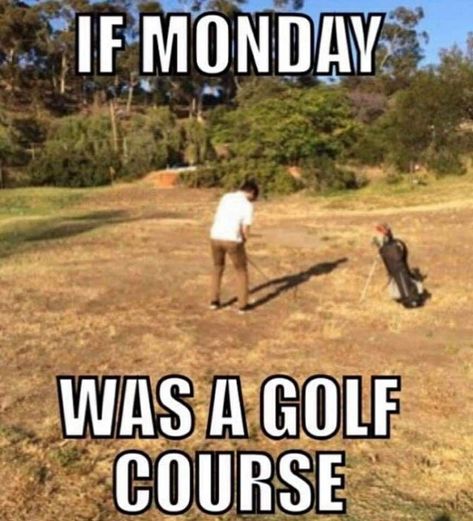 Golf Funny Humor, Golf Cartoons Funny, Babe Memes, Golf Funny Humor Hilarious, Golf Tattoo, Happy Birthday Golf, Golf Humor Jokes, Golf Quotes Funny Humour, Golf Quotes Funny