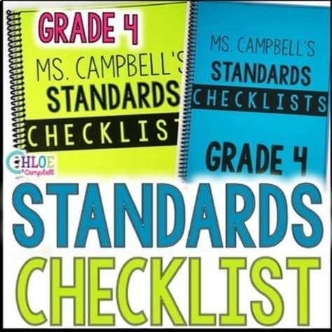 Stadent data tracking math 4th grade | TPT Student Data Tracking, Parent Conferences, Teaching 4th Grade, Teaching 3rd Grade, Fourth Grade Science, Writing Sentences, Scientific Thinking, 3rd Grade Science, Teaching Fractions