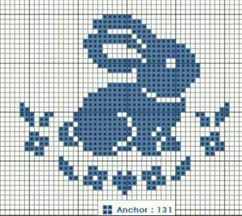 Bunny Pixel Art, Free Halloween Crochet, Grid Crochet, Grid Ideas, Pixel Grid, Pattern For Crochet, Crochet Grid, Crazy Lady, Graph Crochet