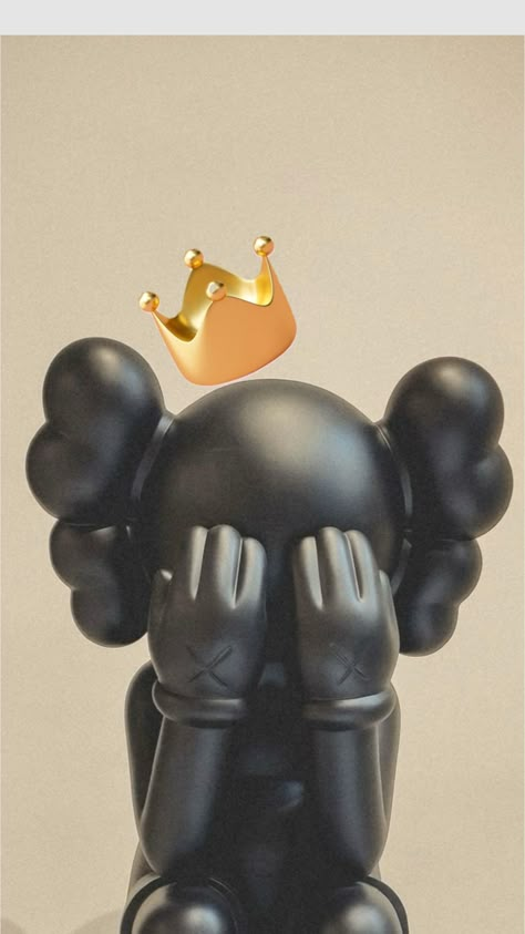 Iphone Wallpaper Kaws, Wallpaper Kaws, Kaws Iphone Wallpaper, Really Cool Wallpapers, Iphone Wallpaper Music, Kaws Wallpaper, Hypebeast Wallpaper, Iphone Wallpaper Hipster, Funny Iphone Wallpaper