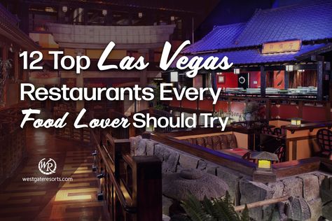 Food Places In Las Vegas, Vegas Places To Eat, Best Place To Eat In Las Vegas, Las Vegas Must Eat, Best Places To Eat Las Vegas, Las Vegas Dining, Las Vegas Itinerary, Las Vegas Trip Planning, Las Vegas Airport