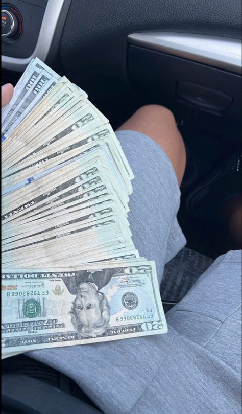 Money Saving Money Chart, Online Surveys For Money, Leaf Projects, Scammer Pictures, Money Generator, Money Stacks, Money Pictures, Money On My Mind, Make Extra Money