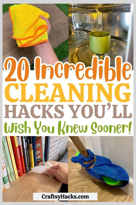 We have gathered the best home cleaning tips and tricks that will save you time. Try these life hacks to refresh your clean home and have your space looking flawless in no time. Deep Cleaning Hacks, Cleaning Painted Walls, Home Cleaning Hacks, Home Cleaning Tips, Easy Cleaning Hacks, Cleaning Tips Tricks, Deep Cleaning Tips, Cleaning Tips And Tricks, Cleaning House