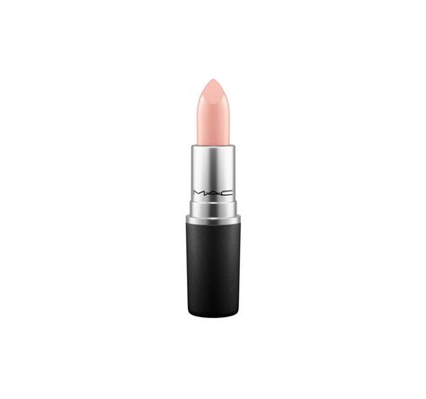 M·A·C Cosmetics: Lipstick in Crème d’Nude Medium Lips, Mac Makeup Products, Mac Ruby Woo, Mac Cosmetics Lipstick, Frosted Lipstick, Sheer Lipstick, Pink Bubblegum, Chanel Rouge, Ruby Woo