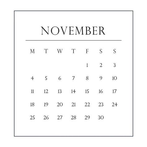 ￼
￼ 24 November 2024, Cute November Calendar 2024, November 24 Calendar, November 2024 Calendar Aesthetic, November Calender 2024, November Calendar 2024 Aesthetic, Calendar November 2024, November Aesthetic Calendar, November 2024 Calendar