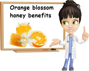 Orange blossom honey benefits Honey Crystalized, Vitamin C Drinks, Orange Blossom Honey, Honey Benefits, Food Facts, Orange Blossom, Get Healthy, Health Benefits, Natural Remedies