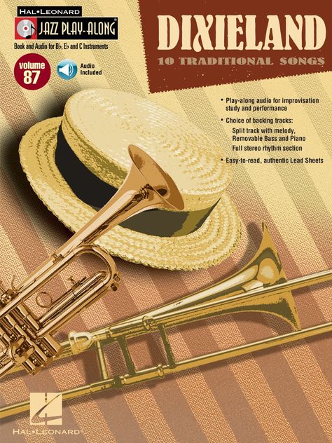 â€ŽDixieland (Songbook) #, #SPONSORED, #Songbook, #books, #download, #Dixieland #Ad Piano Store, Piano Parts, Bass Clef, Guitar Store, Traditional Song, Upright Piano, Logo Design Inspiration Branding, Lead Sheet, Backing Tracks