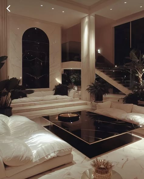 80s Luxury Apartment, 80s Mansion Aesthetic, 80s Aesthetic House, 2000s Mansion, 80s Luxury Aesthetic, 1980s Mansion, 80s Luxury Interior, Opulence Aesthetic, 80s Mansion