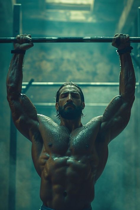 Noxus League Of Legends, Aesthetics Bodybuilding, Bodybuilding Pictures, Best Gym Workout, Best Physique, Gym Workout Chart, Workout Routine For Men, Gym Guys, Gym Workouts For Men