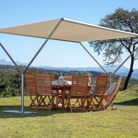 Patio Sails, Floating Canopy, Best Patio Umbrella, Narrow Staircase, Beach Shade, Stall Design, Civil Engineering Design, Roof Tent, Shade Umbrellas