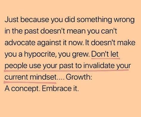 You Are Selfish, When People Hold Your Past Against You, People Are So Selfish Quotes, Self Centered People Quotes, Selfless Quotes, Mistakes Quotes, Goals Quotes Motivational, Selfish People Quotes, Self Centered People