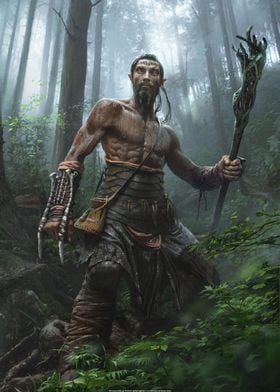 Displate is a one-of-a-kind metal poster designed to capture your unique passions. Sturdy, magnet mounted, and durable – not to mention easy on the eyes! Male Wood Elf, Elf Ninja, Elder Scrolls Legends, Elder Scrolls Art, Elf Art, Aesthetic Names, Wood Elf, The Elder Scrolls, Fantasy Races