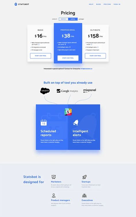 Website Design Pricing, Web Design Pricing, Web Design Mockup, Bar Website, Web Design User Interface, Landing Page Inspiration, Card Ui, Web Mockup, Web Design Packages