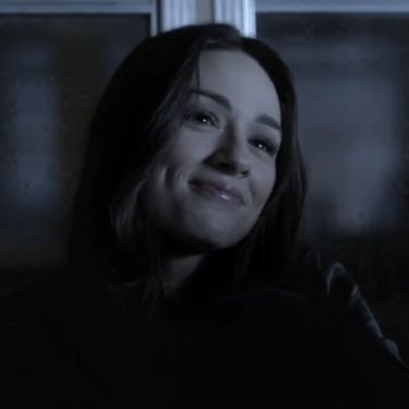 Allison Argent Icons, Alisson Teen Wolf, Teen Wolf Allison, Alison Argent, Judith Grimes, Malia Tate, Teen Wolf Mtv, Gemini Season, Allison Argent