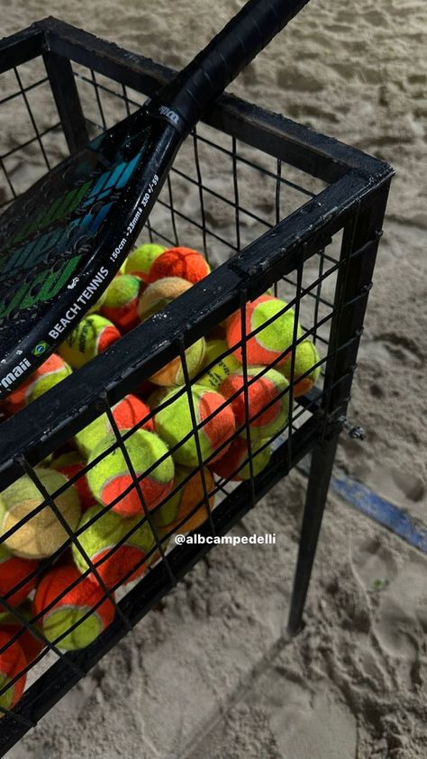 Tennis Aesthetic, Beach Place, Beach Tennis, Photo Story, Volleyball, Dates, Vision Board, Hobbies, Tennis