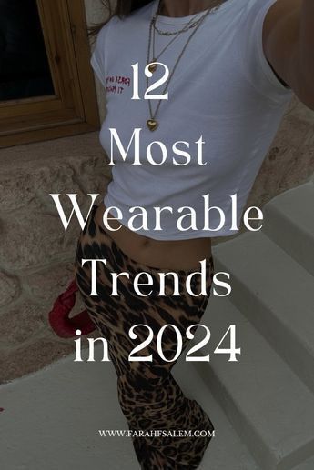 Spring Summer Fashion Trends, Mode Tips, Summer Trends Outfits, Fashion Fail, Spring Fashion Outfits, Spring Fashion Trends, Summer Fashion Trends, Fashion People, Fashion Mistakes