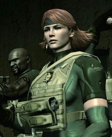 Metal Gear Solid Meryl, Mgs Meryl, Meryl Metal Gear, Gay Rights, Awesome Sauce, Metal Gear Solid, Metal Gear, Art Characters, I Icon