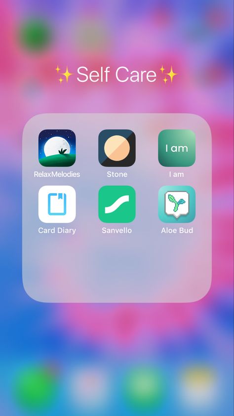 Self Care Apps, Elegant Christmas Decor Ideas, Iphone Games Apps, App Recommendations, Photo Editing Apps Iphone, Apps For Girls, Suggested App, Education Apps, Health Apps