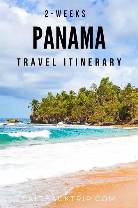 Panamanian Food, Central America Destinations, Latin America Travel, San Blas Islands, South America Destinations, Panama Travel, Colombia Travel, Central America Travel, Travel South