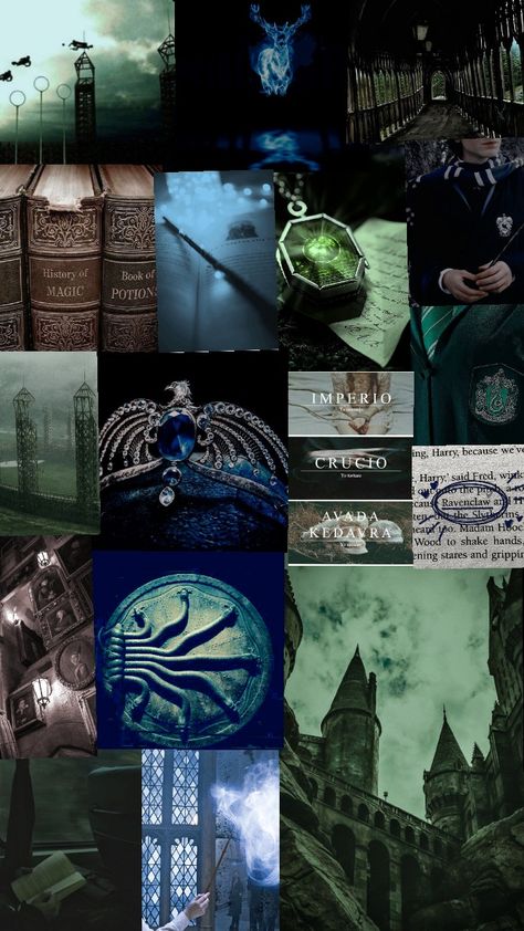 #slytherclaw #ravenclaw #slytherin Slytherin Ravenclaw Aesthetic, Ravenclaw X Slytherin, Slytherin X Ravenclaw, Slytherclaw Aesthetic, Slytherin And Ravenclaw, Ravenclaw Aesthetics, Slytherin Wedding, Harry Potter Couples, Ravenclaw Slytherin