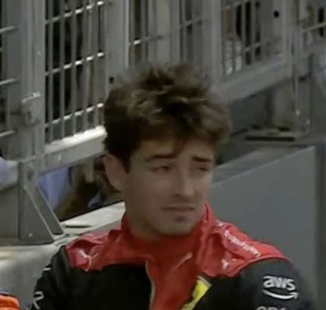 Aryton Senna, Prince Of Monaco, F1 Memes, F1 Wallpaper Hd, F1 Driver, Formula 1 Car Racing, Online Quiz, Formula 1 Car, Charles Leclerc