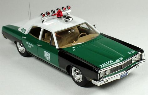 Toy Police Cars, Nerf Accessories, Cars Toy, Police Police, Diecast Trucks, Rescue Vehicles, Nostalgic Toys, Ford Galaxie, Matchbox Cars