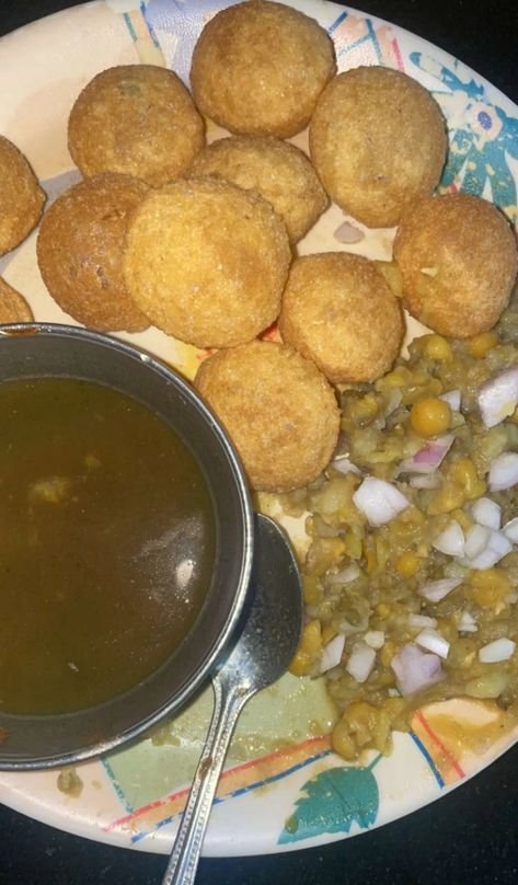 At Home Snap, Home Snap, Eating Food Funny, Snap Story, Pani Puri, Starbucks Drinks Recipes, Indian Dessert Recipes, Delicacy Food, Food Drink Photography