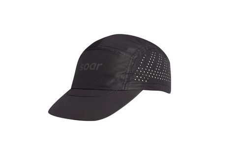 Best running caps 2021: Ciele to Nike | British GQ Running Cap, Caps For Men, Running Hats, Gq Magazine, Gq, Baseball Hats, For Men, Running, Nike