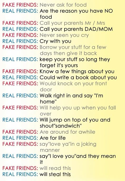 Quotes Loyalty, Quotes Distance, Family Tattoo, Fake Friends, Bff Quotes, Real Friends, Best Friend Quotes, Best Friends Forever, True Friends