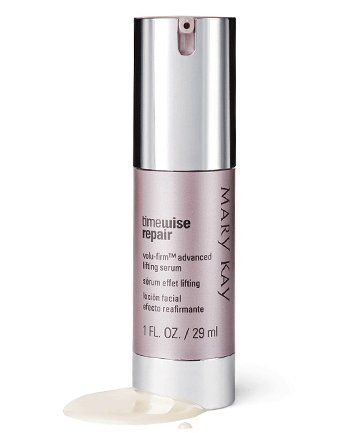 Kosmetyki Mary Kay, Age Defying Skin Care, Mary Kay Timewise Repair, Timewise Repair, Advanced Skin Care, Mary Kay Timewise, Beauty Consultant, Wrinkle Cream, Skin Care Gifts