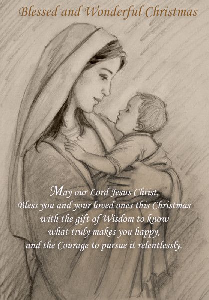 Jesus Drawing Easy, Jesus Sketch, Jesus Drawing, Refugees Art, Simple Nativity, Mary Mother Of Jesus, Jesus Art Drawing, Christ Christmas, Jesus Drawings