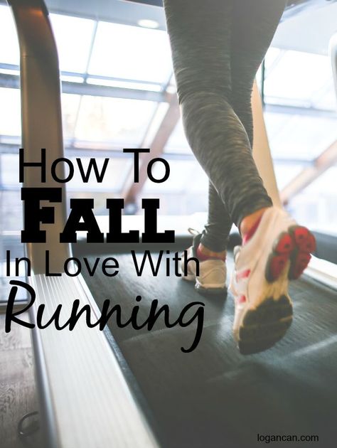 How To Fall In Love With Running How To Love Running, How To Like Running, How To Enjoy Running, Why Are You Running, Running While Pregnant, Running Ideas, Running Quotes Bad Run, Running Late Memes Funny, Fitness Walking