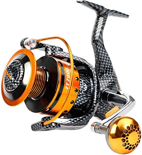 Penn Reels, Surf Fishing, Shark Fishing, River Fishing, Freshwater Fishing, Lake Fishing, Fishing Rods, Spinning Reels, Carp Fishing