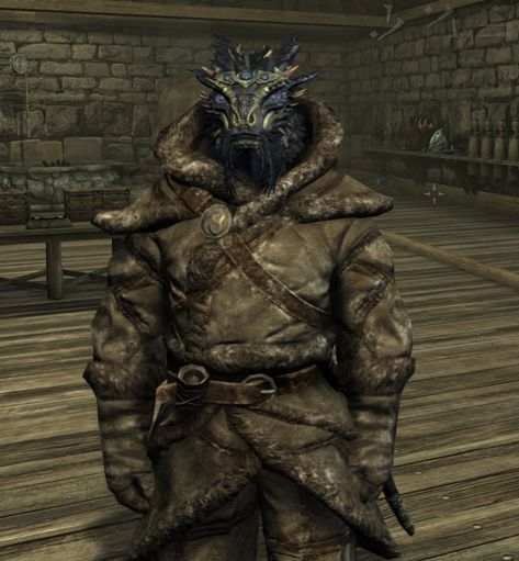 Hammerfell Elder Scrolls, Skyrim Character Art, Elder Scrolls Argonian, Argonian Skyrim, Skyrim Argonian, Skyrim Vampire, Skyrim Characters, Frost Dragon, Dragon Character