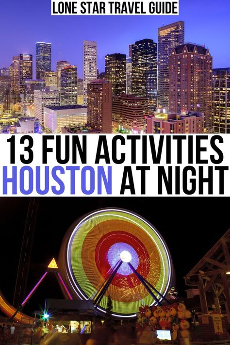 Houston Texas Nightlife, Midtown Houston Texas, Houston Fun Things To Do, Date Night Houston, Things To Do In Houston Texas For Couples, Houston Summer Outfits, Houston Date Night Ideas, Fun Things To Do In Houston, Houston Things To Do