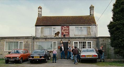 This Is England Film, Shane Meadows, Stephen Graham, England Aesthetic, Film Studies, Film Grab, Best Tv, Cinematography, Behind The Scenes