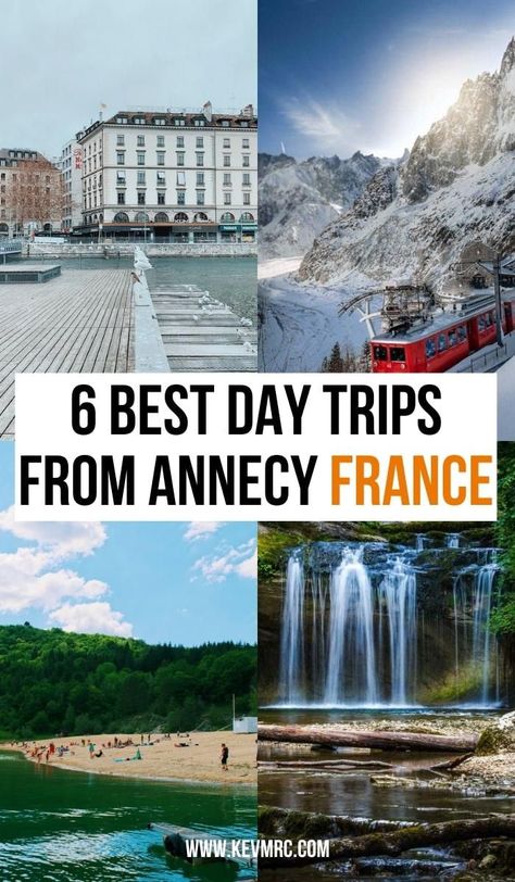 Things To Do In Annecy France, Annecy France Winter, Lake Annecy France, France Annecy, France Alps, France Winter, Lake Annecy, Vacation 2023, Chamonix France