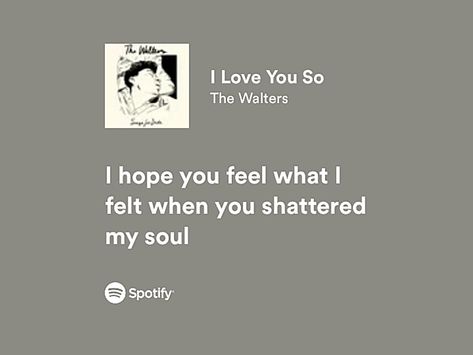 I Love You So Aesthetic, Spotify I Love You So The Walters, I Love You So The Walters Aesthetic, I Love You So Song Lyrics, I Love You So Lyrics, I Love You So Spotify, I Love You So The Walters, I Love You In Lyrics, Song Lyrics About Love For Him