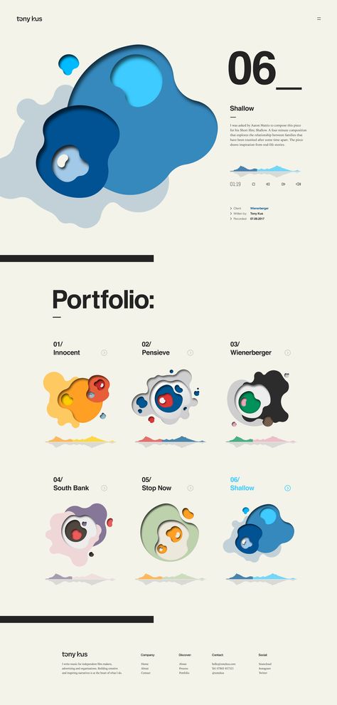 Infographic Minimalist Design, Minimalist Infographic Design Layout, Minimalist Infographic Design, Infographic Design Simple, Simple Infographic Design, Personal Infographic, 4 Infographic, Infographic Minimalist, Web Developer Portfolio Website