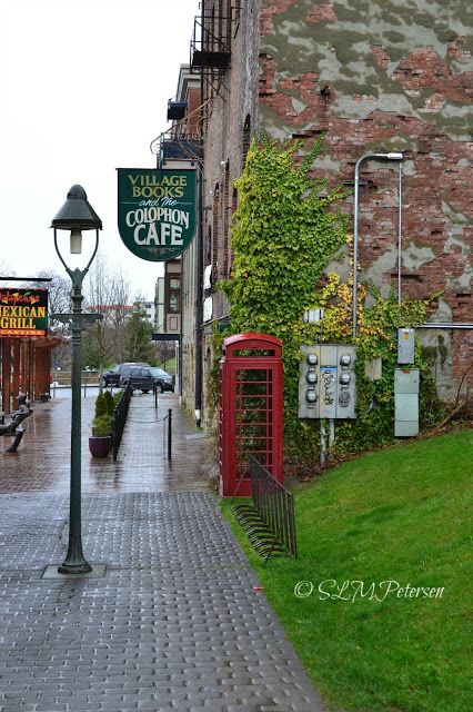 Northwest Architecture, Travel Alaska, Western Washington University, Leavenworth Washington, Washington State Travel, Bellingham Washington, Nikon D3100, Evergreen State, Washington University