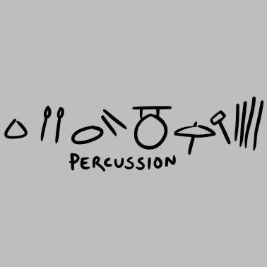 Percussion Shirts, Drummer Art, Band Mom Shirts, Drummers Drumming, Line Ideas, Highest Version, T Shirt Design Inspiration, D Line, High School Days