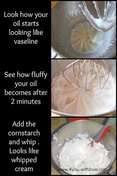 Whipped Sugar Scrub from Body Butter. This site has a TON of easy DIY beauty products Easy Diy Beauty Products, Whipped Sugar Scrub, Scrub Diy, Săpunuri Handmade, Body Scrub Recipe, Sugar Scrub Homemade, Scrub Corpo, Homemade Scrub, Sugar Scrub Recipe