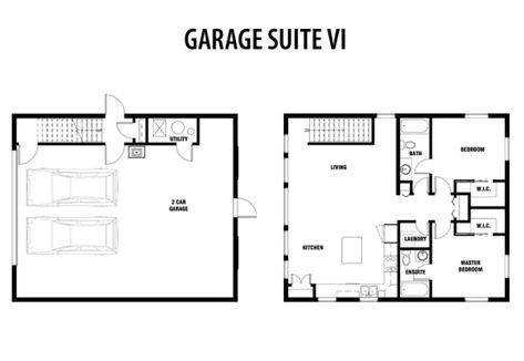 Garage Conversion Layout, Two Car Garage Apartment Conversion, Bedrooms Over Garage Layout, 2 Car Garage Turned Into Apartment, Garage Into Master Suite Before And After, Carport To Master Suite Conversion, One Car Garage To Master Suite Conversion, 2 Car Garage Conversion Apartment Floor Plans, Garage Conversion Plans Layout