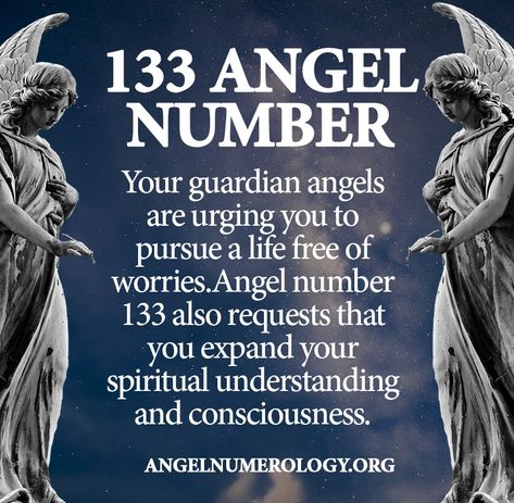 13:33 Angel Number, 133 Angel Number, Angel Number 13, 33 Angel Number, Angel Numbers Meanings, Love Twin Flame, Burn Workout, My Inner Demons, Love Attraction