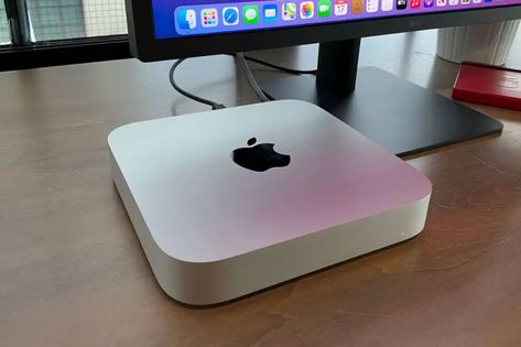 Best Mac, Cool Desktop, Mini Mac, Mac Computer, New Mac, Break Time, Apple New, Mac Pro, Mac Mini