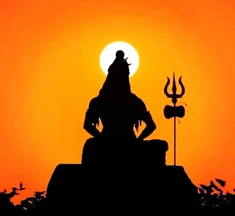 Mahadev Pic Hd, Mahadev Dp, Mahadev Pic, Shiv Mahadev, Diwali Painting, Wallpaper Night, Wallpaper 2023, Mahakal Shiva, Photos Wallpaper