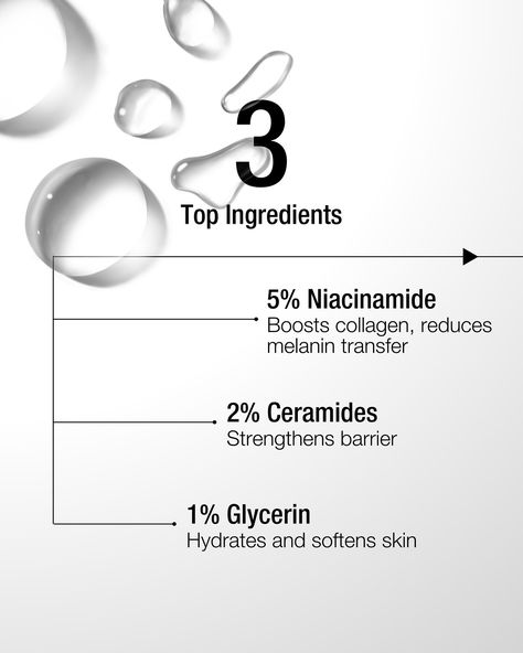 Transform your skin with our powerhouse formula. Say goodbye to irritation, uneven tone, and damaged barriers and give way to a smoother, calmer, and radiant complexion. [barrier repair, barrier restore, radiant skin, even skin tone] #dermatologicalskincare #clinicalskincare #advancedskincare #skinhealth #skinscience Hair Social Media Design, Advanced Skin Care, Skin Facts, Skincare Branding, Dermatological Skin Care, Skin Science, Skin Care Clinic, Skin Therapy, Medical Aesthetic